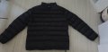 Jack Wolfskin 700 Down Tundra Mens Size XL ОРИГИНАЛ! Мъжко Зимно пухено Яке!, снимка 13