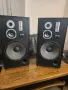 Тонколони Pioneer 1100 HPM , снимка 1