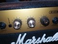 MARSHALL GUITAR AMPLIFIER-ВНОС ENGLAND 0404231031, снимка 5