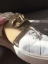 Michael Kors кецове , снимка 2