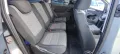 Vw Sharan 2.0TDi - 140к.с. 2010г 173.000км. Обслужен Лизинг Бартер 15,800лв, снимка 14