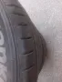 4 броя гуми , снимка 10