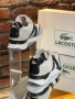 мъжки маратонки lacoste, снимка 4