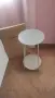 Малка помощна масичка , снимка 1