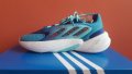 Adidas Ozelia - дамски маратонки, снимка 4