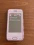 Телефон LG GT400, снимка 7