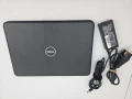 +Гаранция! Лаптоп Dell Latitude 3310 Intel Core i3 8145U / 8GB DDR4 RAM / 256GB SSD, снимка 3