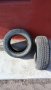 Зимни гуми , снимка 1 - Гуми и джанти - 42683719