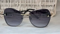 28. Дамски Слънчеви очила Made in Bulgaria Didal, снимка 2