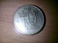 Монети шведски крони, снимка 4