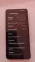 One plus nord 3 256gb, снимка 6
