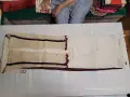 Кенарена ризи цяла дълга , снимка 9