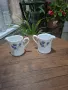 Тройни сетове баварски порцелан, снимка 7