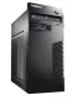 Осемядрено геймърско PC: Ryzen 5 2400G/4x3.6Ghz/4MB L3/16GB ddr4 2666/256ssd M2+500GB/GTX1060_6GB, снимка 1