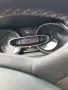 reno clio 4. top, снимка 3