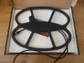 Сонда Detech SEF 15x12" DD за Minelab GPX 4800- 5000, снимка 3