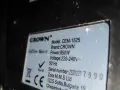 кафемашина Crown CEM-1525, снимка 1