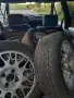 Джанти VW BBS 15 4x100 , снимка 9