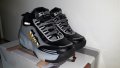 Маратонки с колелца AIR SKILLS , снимка 5