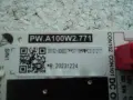 телевизор tcl за части, снимка 6