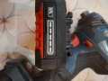 Винтоверт BOSCH GDR 18V-200 C, снимка 13