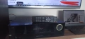 Harman Kardon AVR 151/230 HDMI USB дистанционно, снимка 1