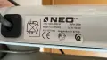 Maslen радиатор NEO 2000 W, снимка 4