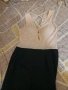 страхотен дамски гащиризон , снимка 2