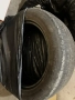 Летни HANKOOK 225/55/18, снимка 3