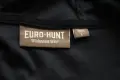 EURO HUNT - ловно софтшел яке, размер L, снимка 5