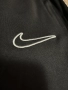 Оригинална NIKE долница, снимка 3