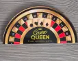 Палитра Casino Queen, снимка 1
