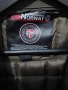 Оригинално яке Geographical Norway, снимка 3