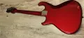 Aria Pro 2 RS knight warrior Made in Japan, снимка 7