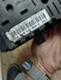 Километраж за Skoda Fabia 2005 , 6Y1920880E, снимка 5