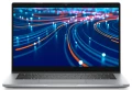 Лаптоп Dell Latitude 5320 2in1 i5-1145G7 8GB 256GB NVMe Touch ГАРАНЦИЯ, снимка 6