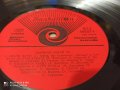 LP - Златният Орфей- ВТА 10537, снимка 2