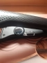 Преса за коса REMINGTON+още една Sapir подарък , снимка 6