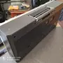 Sanyo 9880LU Boombox , снимка 6