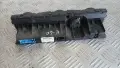 Панел климатроник BMW 5 E60 2004 6956827 64116956827 5 (E60, E61) (2003-2009), снимка 2