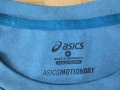 Asics Stride SS Men's Top, снимка 4