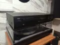 CD Yamaha CDX-470, снимка 5