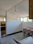 Давам таванска гарсонера под наем , снимка 5