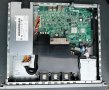 Cisco C170 IronPort Email Security Appliance - Сървър, снимка 5