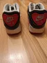 Мъжки маратонки NIKE AIR MAX 90,44 номер, снимка 3