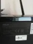 Asus 4G-AC53U 4G Рутер СИМ картa рутер работи с всички оператори, снимка 7