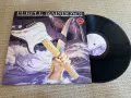 Лот от 5 класически рок и метъл грамофонни плочи (LP) – AC/DC, Black Sabbath, Rainbow, снимка 2
