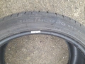 Продава една гума 245 40 20 цола, снимка 2