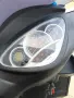 Мотоциклет kymco people s , снимка 5