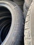 Continental 225/45/18 4бр. 2024г., снимка 3
